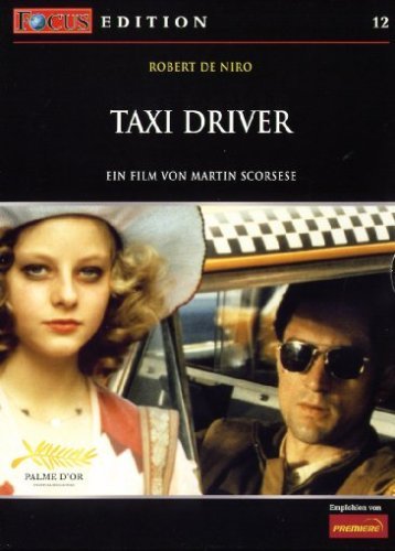 download subtitles a taxi driver 2017