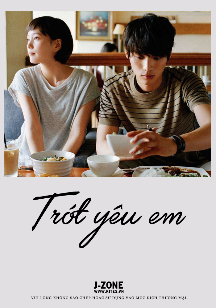 Download Phim Trot Yeu Em 15 Koinaka 4share Download