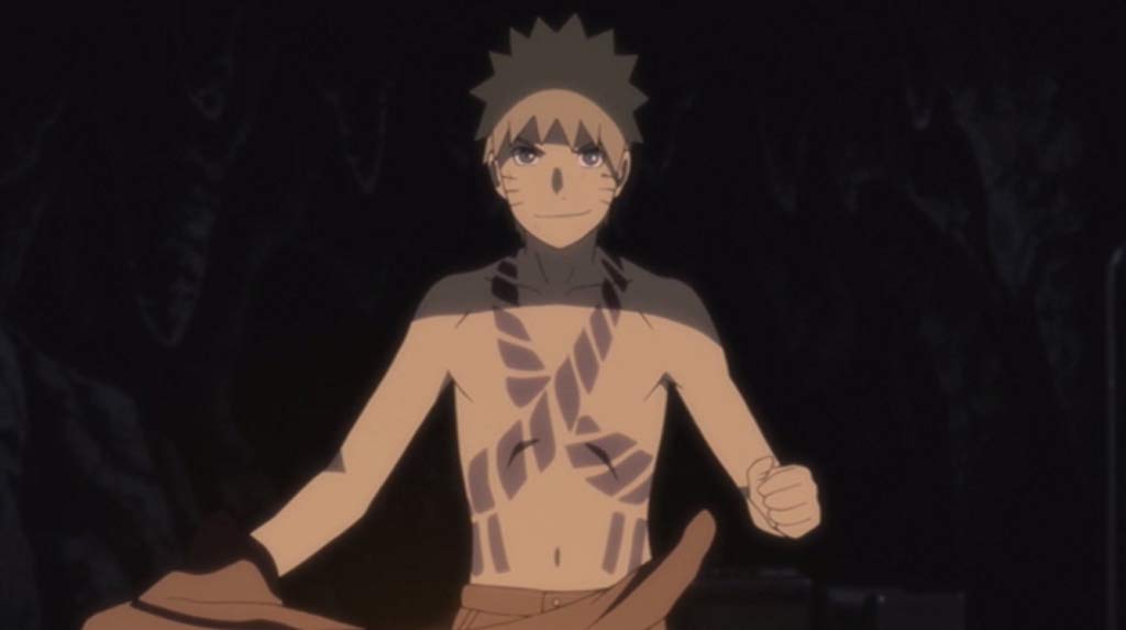 naruto blood prison download naruto blood prison download