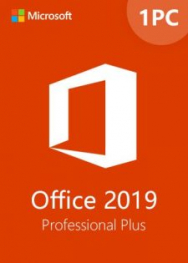 Tải Về Microsoft Office 2019 Version 16.25 cho MacOS