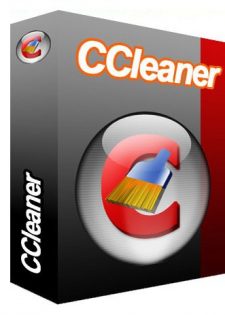 2018 free ccleaner pro