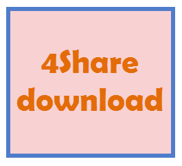 4share.download